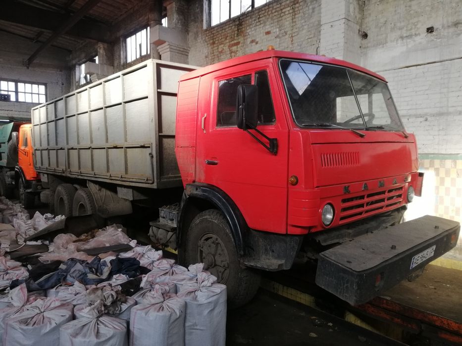 Песок, отсев, щебень,чернозем,буд доставка услуги аренда Cамосвалов и