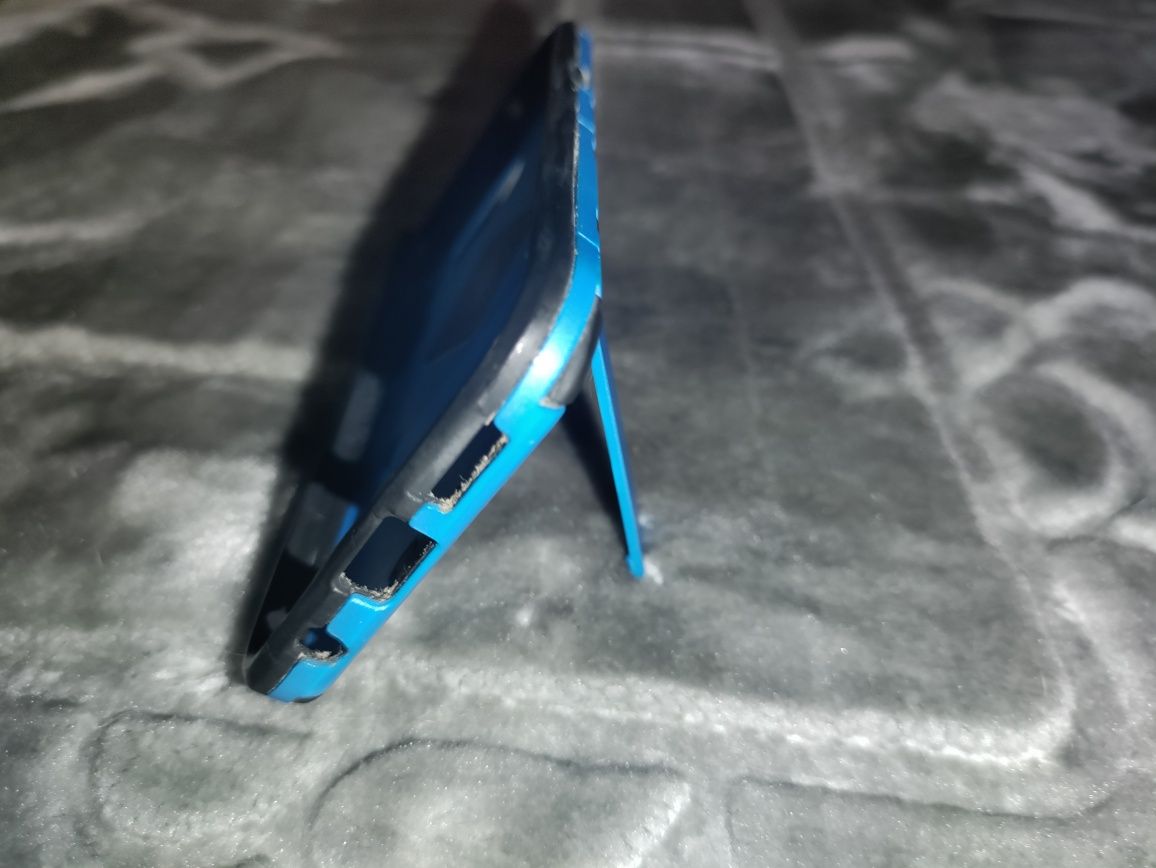 Samsung Galaxy S7 com alguns defeitos (Ler descrição)
