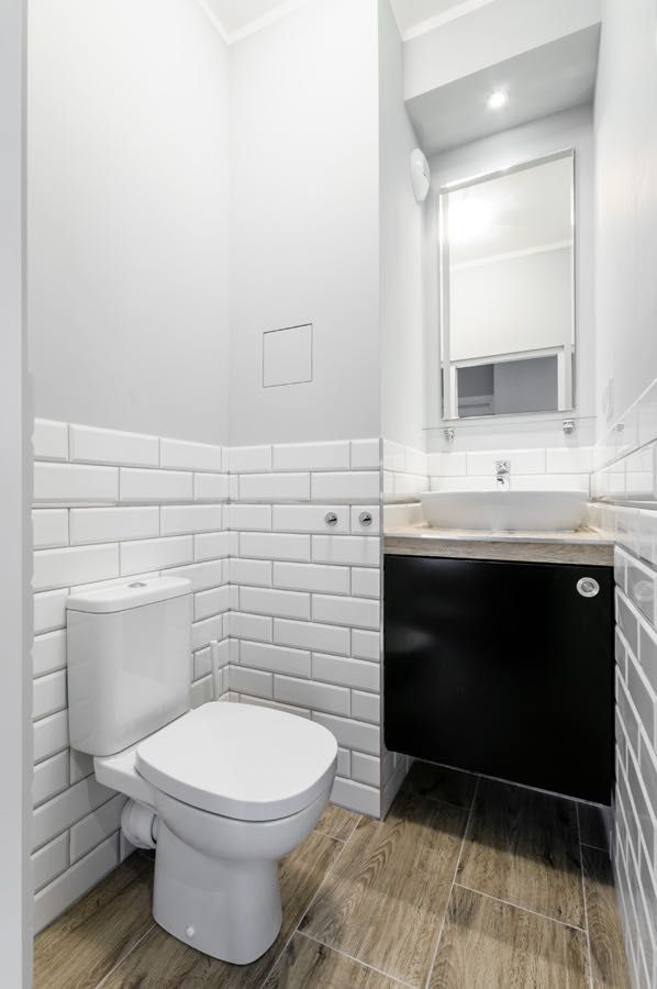 Pokój 2os, Mieszkanie 3pok, Metro Słodowiec 50m, Nowe, od 1.10