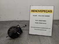 Bomba / Boia Combustivel  Rover 100 / Metro Hatchback (Xp)