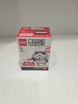 Klocki LEGO BrickHeadz 41620 - Szturmowiec