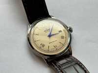 Zegarek Orient Bambino Automat FAC00009N0