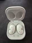 Galaxy Buds Live (083E)