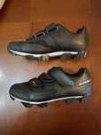 Sapatos bicicleta 42