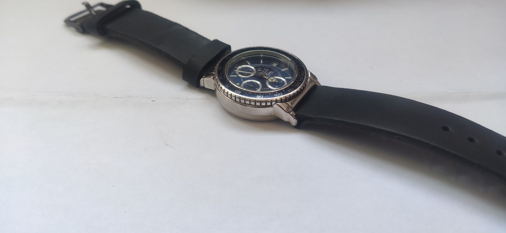 Продам хронограф Breil