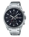 Часы Casio EFV-610D-1A ! Оригинал! Фирменная гарантия 2 года!