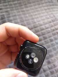 Apple watch 1 42