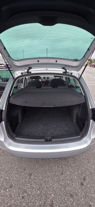 Seat Ibiza 1.2 Copa 2011