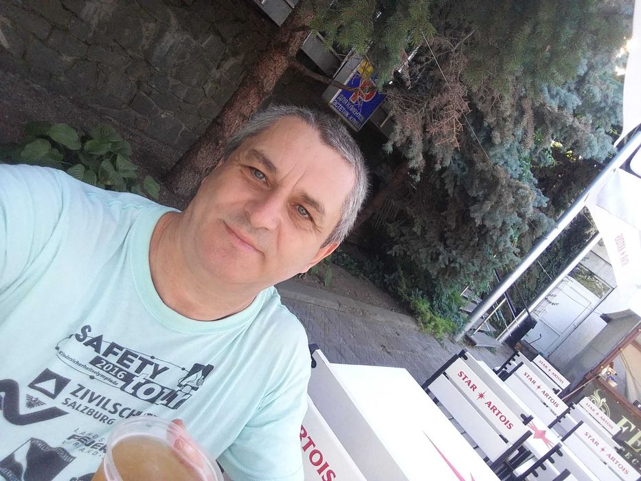 Масажист. Масаж на дому