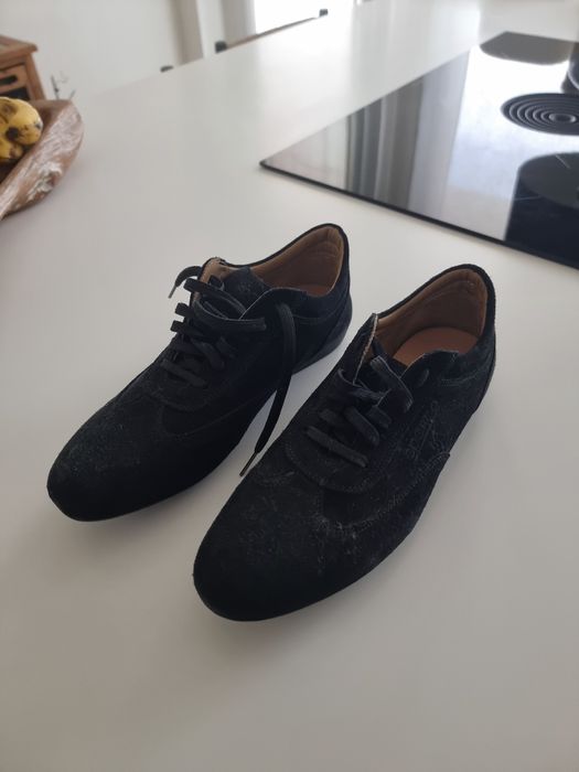 Sapatos de Condução Sparco 41