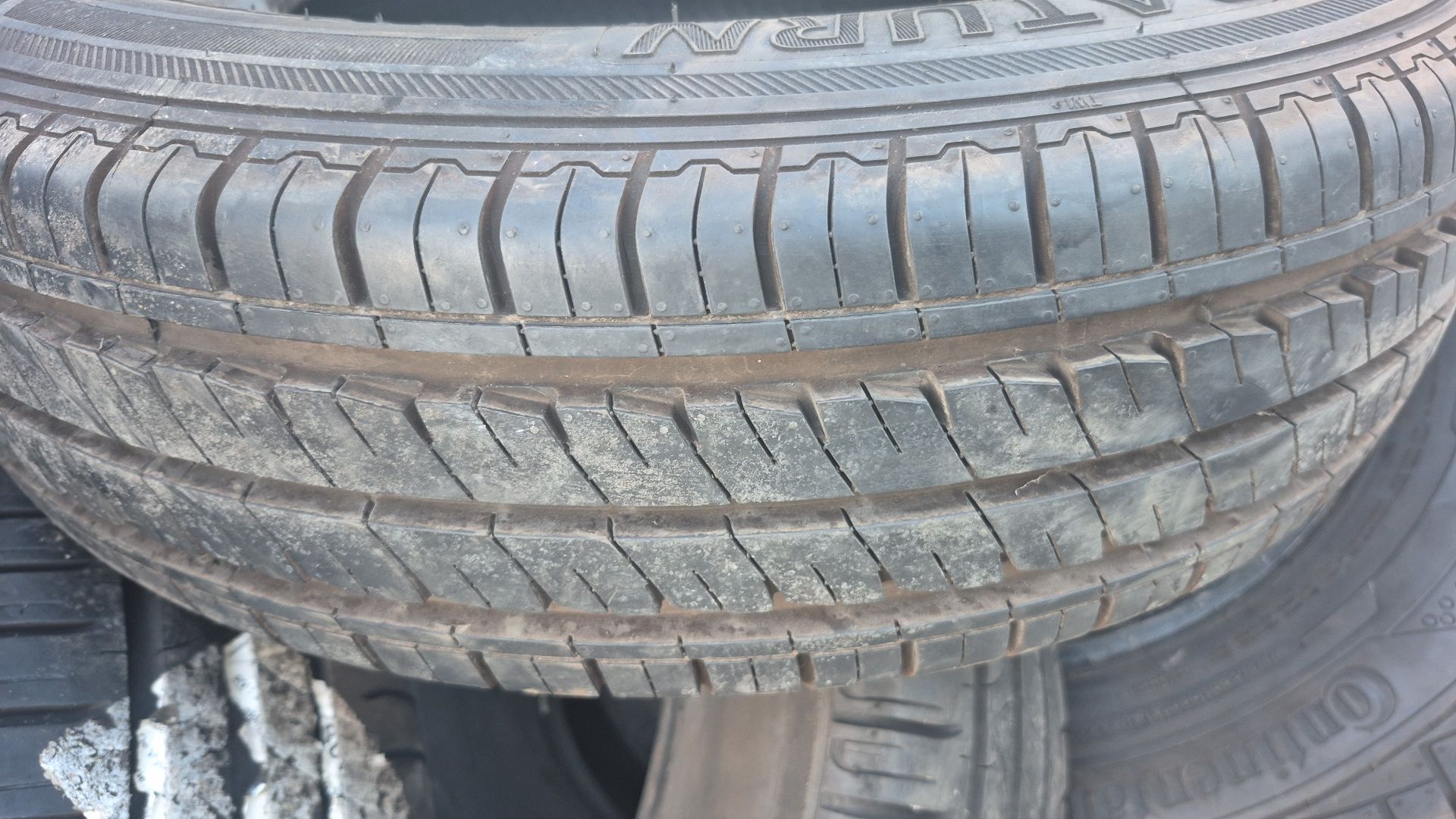 185 r 14c comercial