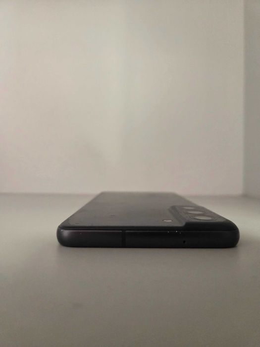 Telefon Samsung S21 FE 5g