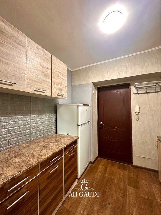 Универсам. Сертификат. Ремонт. Свой Санузел.