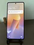 Redmi Note 13 Pro 256 GB