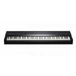 Kurzweil MPS M1 Pianino cyfrowe | stage piano