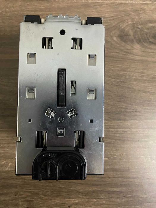 Валідатори CashCode + касета T1000, б/в, готові до роботи