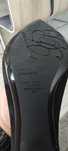 Sprzedam buty PRENOM - Black