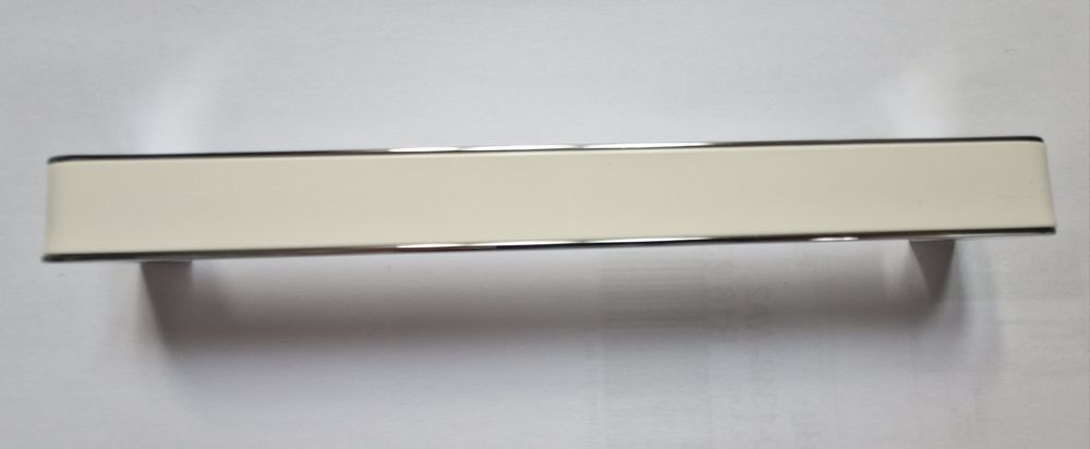 Uchwyty GTV - 13 szt