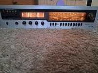 DSH 303 A Mercury  Unitra Diora