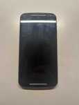 Smartphone Motorola Moto G (2 generacja) XT1068