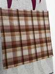 Guardanapos ZARA Home