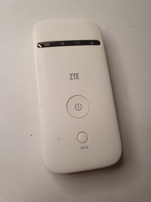 Беспроводной wifi 4g  роутер под сим карту