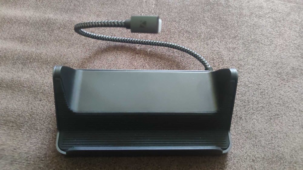 Stacja dokująca IVANKY VCA21 do Steam Deck 6w1