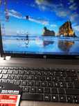 Vendo PC Hp Probook