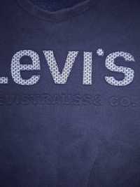 Bluza Levi's premium