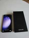 Samsung s23 plus
