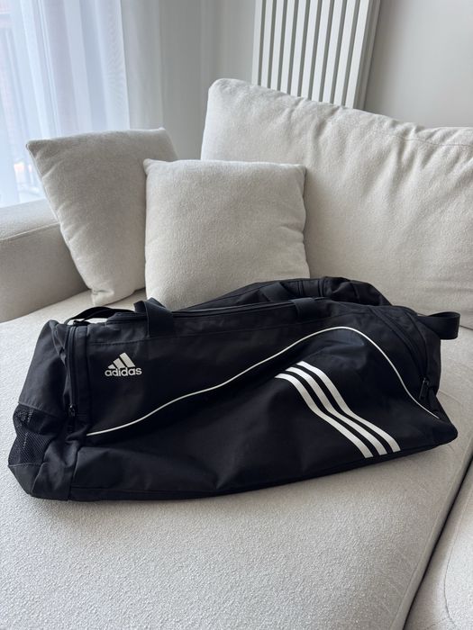 Torba aportowa ADIDAS