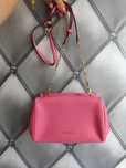 Torebka Michael Kors skóra