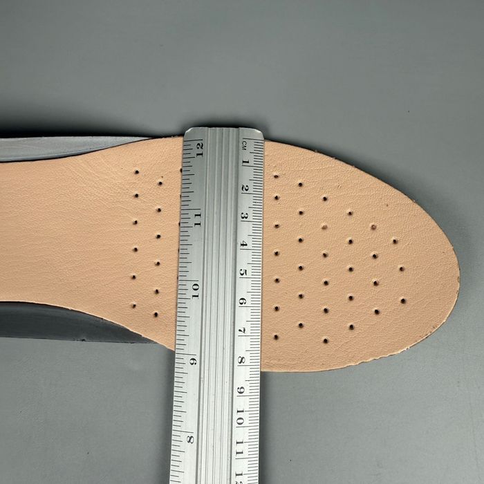 Кросівки Geox Alben 39 р. кроссовки