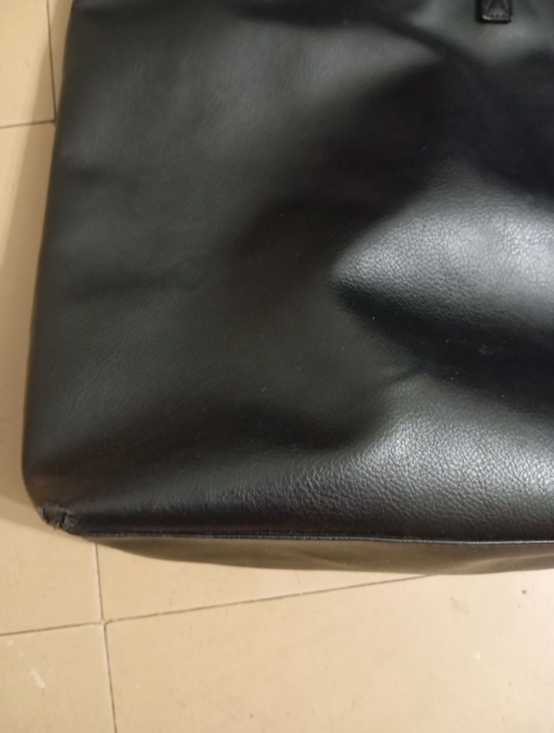 Продам женскую сумку