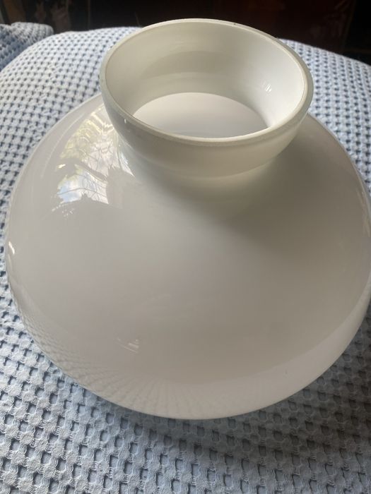 Унікальні люстри