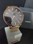 Zegarek  damski Timex TW2W19600, nowy! Idealny na prezent!