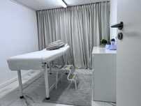 Aluguer Gabinete Estética