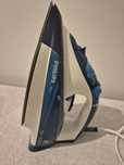 Żelazko Philips 2400W