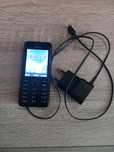 Telefon Nokia dual sim