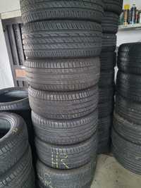 225/45/17 91H Michelin,hankook,Dunlop,Continental,Pirelli  7mm