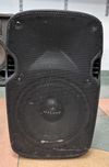 Kolumna aktywna Malone 10" 400W; Madej S.C. Igielna Jasło