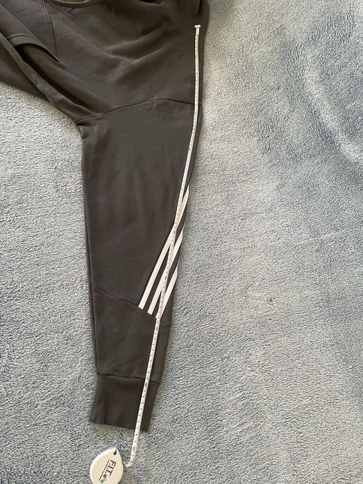 Худи, пайта Adidas