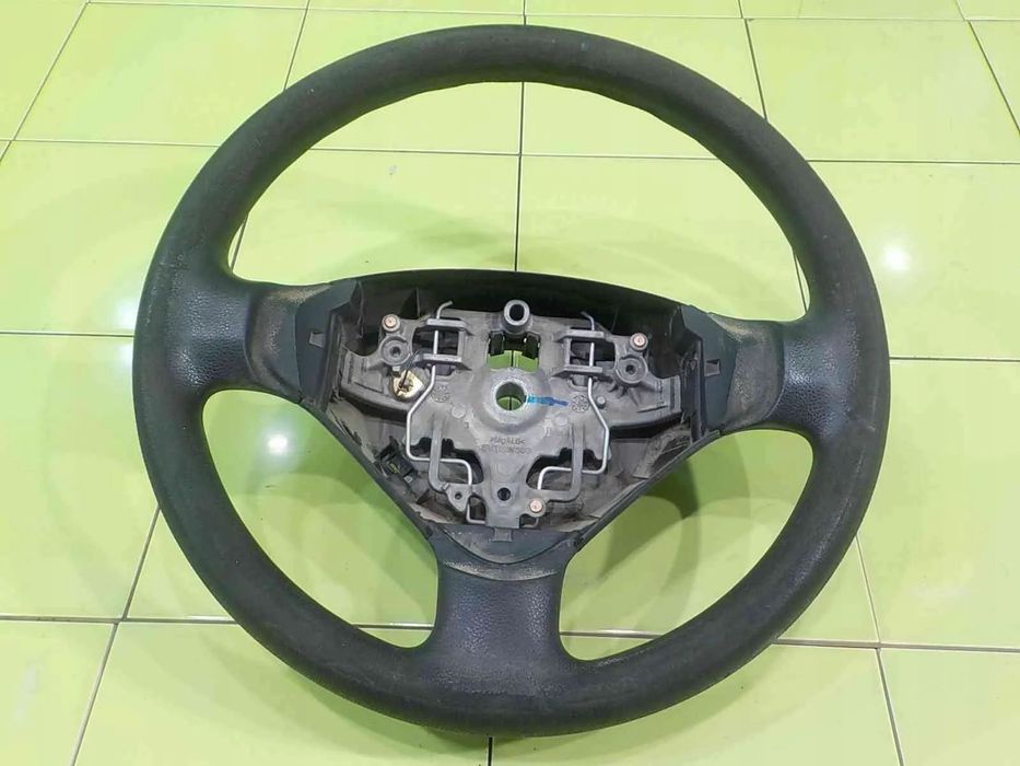 CITROEN JUMPY SCUDO EXPERT II LIFT 14r kierownica 96809101ZD CV102530ZD
