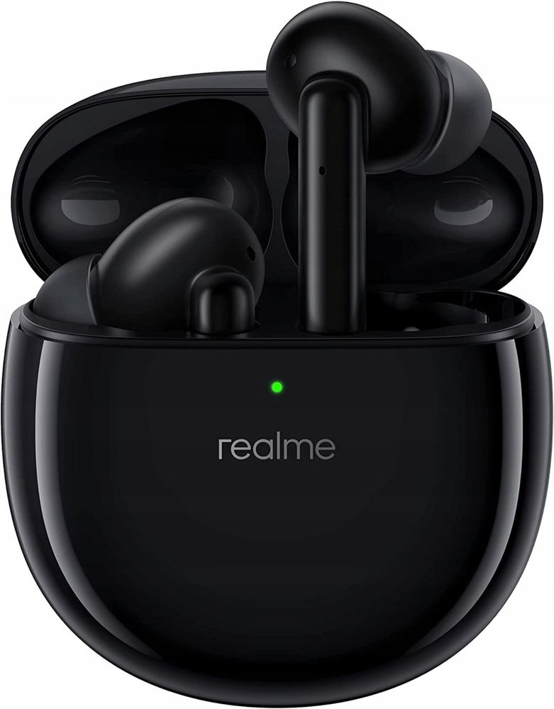 Realme buds air pro