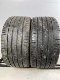 315/30R22 107Y Pirelli P Zero *1