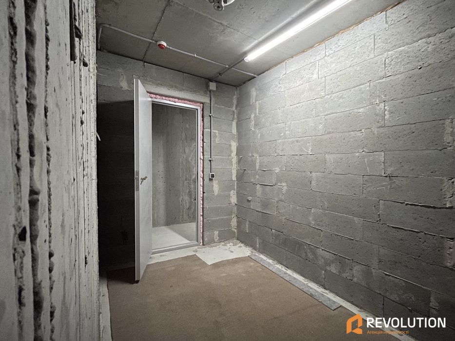 Без % ЖК Ліпінка  49 м2