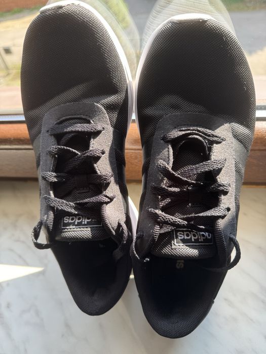 Adidas Lite Racer 2.0 rozmiar 40 - stan bdb