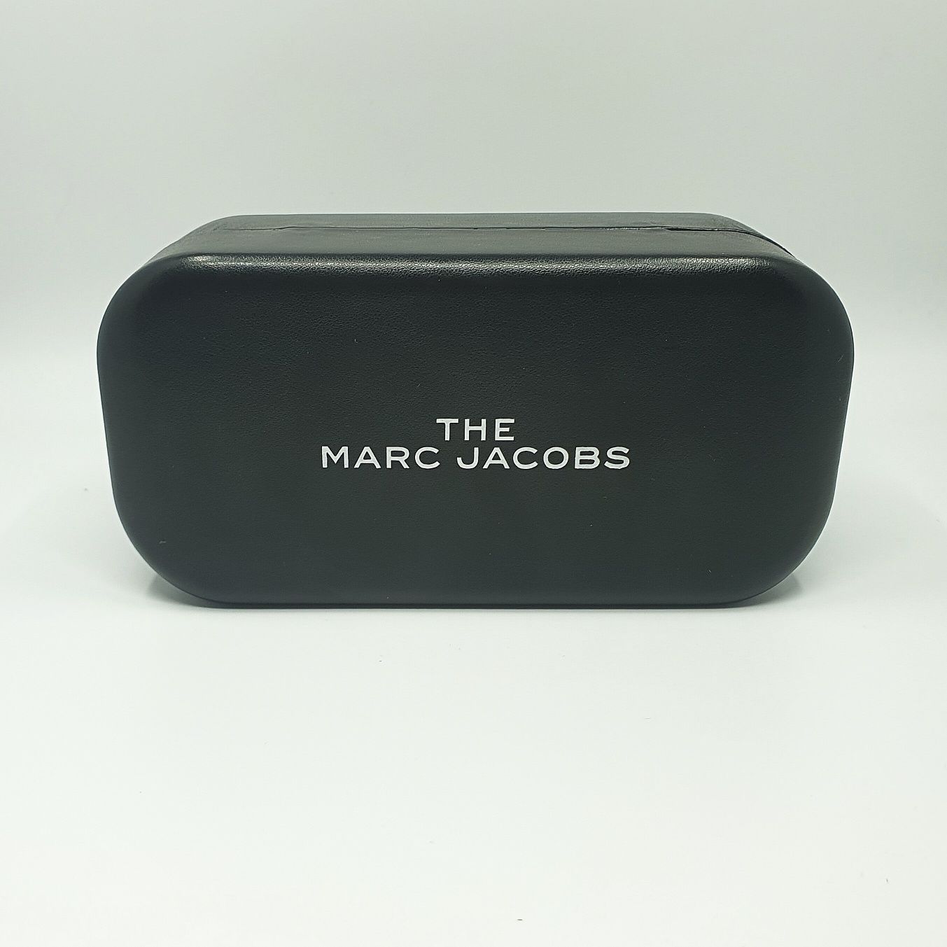 Duże etui na okulary Marc Jacobs