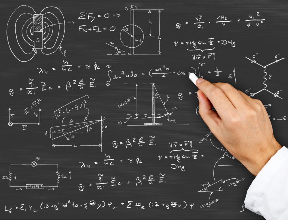 Korepetycje matematyka matura legionowo wieliszew stanisławów jabłonna