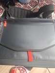 Nowa torba Hilti